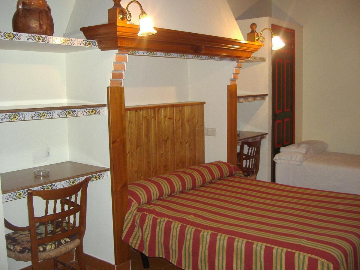 Palacio De Monfarracinos Benavente Extérieur photo