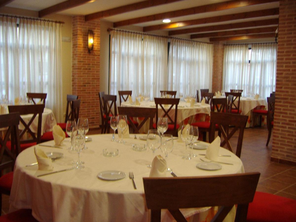 Palacio De Monfarracinos Benavente Extérieur photo