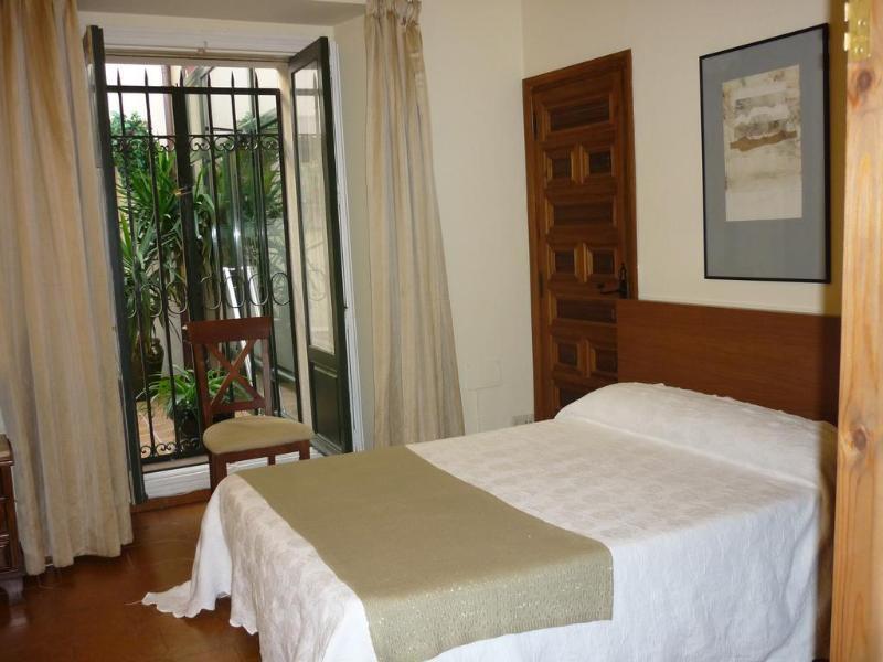 Palacio De Monfarracinos Benavente Extérieur photo